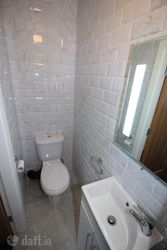 Property Image Thumbnail