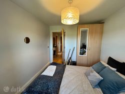 Property Image Thumbnail