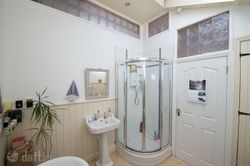 Property Image Thumbnail