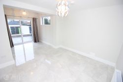 Property Image Thumbnail