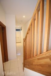 Property Image Thumbnail