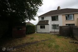 Property Image Thumbnail