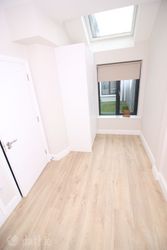 Property Image Thumbnail