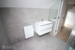 Property Image Thumbnail