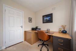 Property Image Thumbnail
