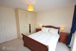Property Image Thumbnail