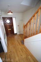 Property Image Thumbnail