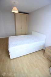 Property Image Thumbnail