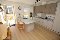 Property Image Thumbnail