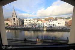 Property Image Thumbnail