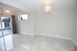 Property Image Thumbnail