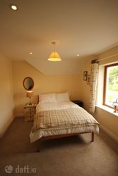 Property Image Thumbnail