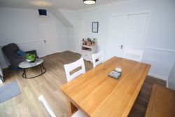 Property Image Thumbnail