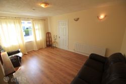 Property Image Thumbnail
