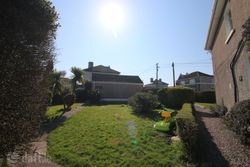 Property Image Thumbnail