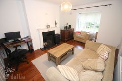 Property Image Thumbnail