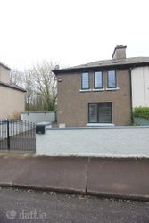 Property Image Thumbnail