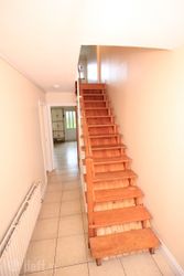 Property Image Thumbnail
