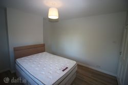 Property Image Thumbnail