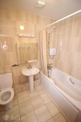 Property Image Thumbnail