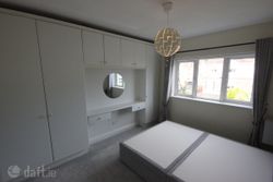 Property Image Thumbnail