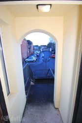 Property Image Thumbnail