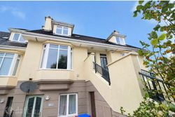 Property Image Thumbnail