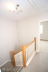 Property Image Thumbnail