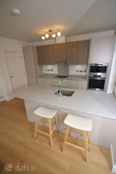 Property Image Thumbnail