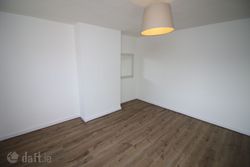 Property Image Thumbnail
