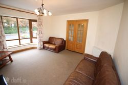 Property Image Thumbnail