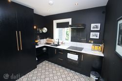 Property Image Thumbnail