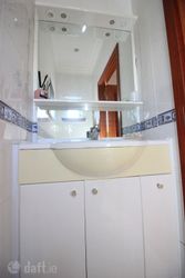Property Image Thumbnail
