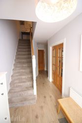 Property Image Thumbnail