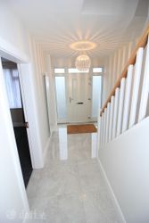 Property Image Thumbnail
