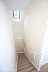 Property Image Thumbnail