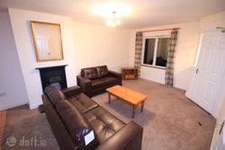 Property Image Thumbnail