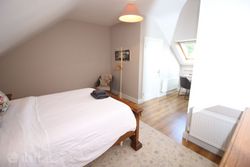 Property Image Thumbnail