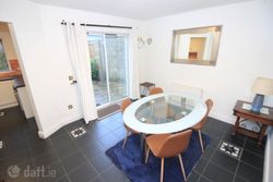 Property Image Thumbnail