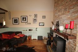 Property Image Thumbnail