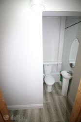 Property Image Thumbnail