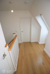 Property Image Thumbnail