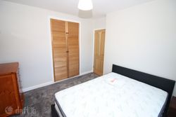 Property Image Thumbnail