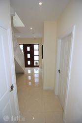 Property Image Thumbnail