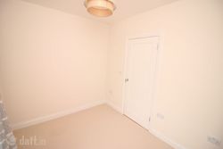 Property Image Thumbnail