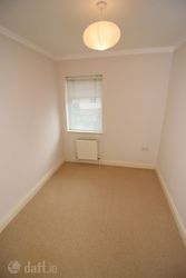 Property Image Thumbnail