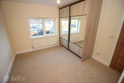 Property Image Thumbnail