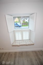 Property Image Thumbnail