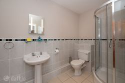 Property Image Thumbnail