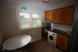Property Image Thumbnail